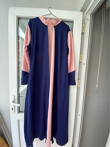 #tesettürelbise #abaya #abiye