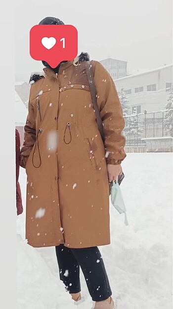 #kışlıkmont #tesettürmont #mont #ceket