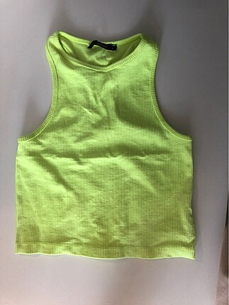 Mini üst