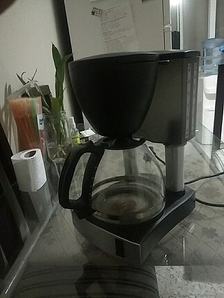  Beden Almanya dan geldi