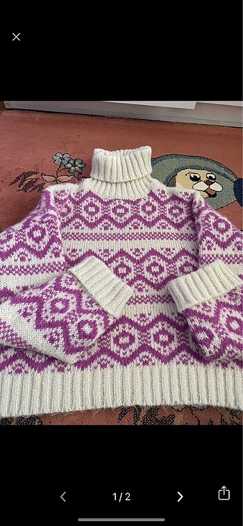 Kazak