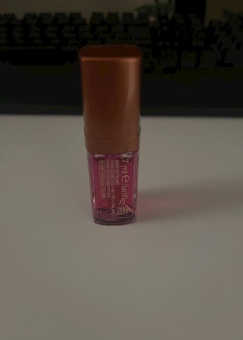 Avon Avon Pembe Dudak Parlatıcısı