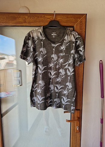 Koton koton marka erkek tişört