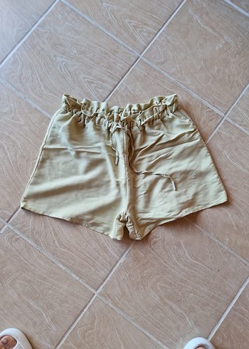Koton koton şort