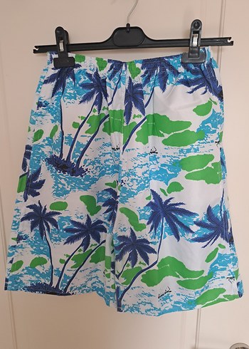 erkek deniz sortu - Görsel 2