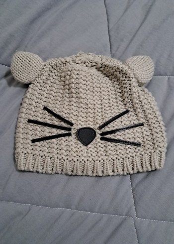 Diğer 12+ Yaş, > 23 cm