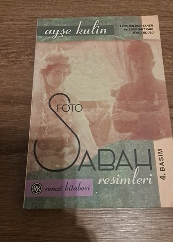 Ayşe Kulin Foto Sabah Resimleri Roman