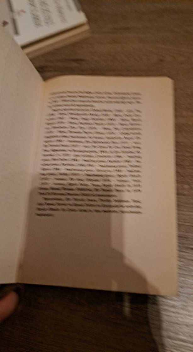 Çetin Altan - Büyük Gözaltı Kitabı - Görsel 2