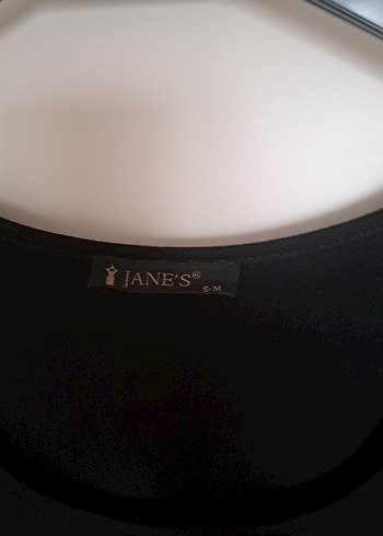 Deri Midi Siyah Kadın Elbise - Görsel 3