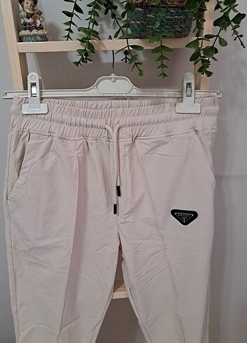 Prada Prada eşofman alt