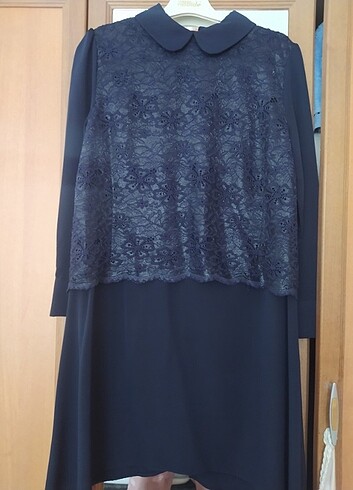Bayan tunik 