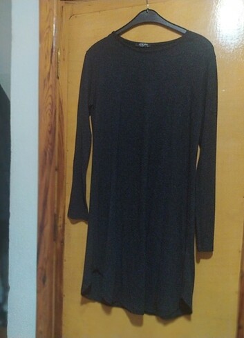 Bayan tunik 