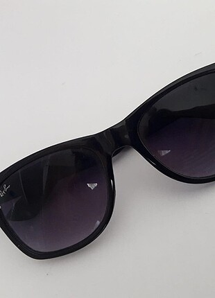 Rayban Gözlük