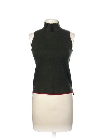 Zara Bluz %70 İndirimli.