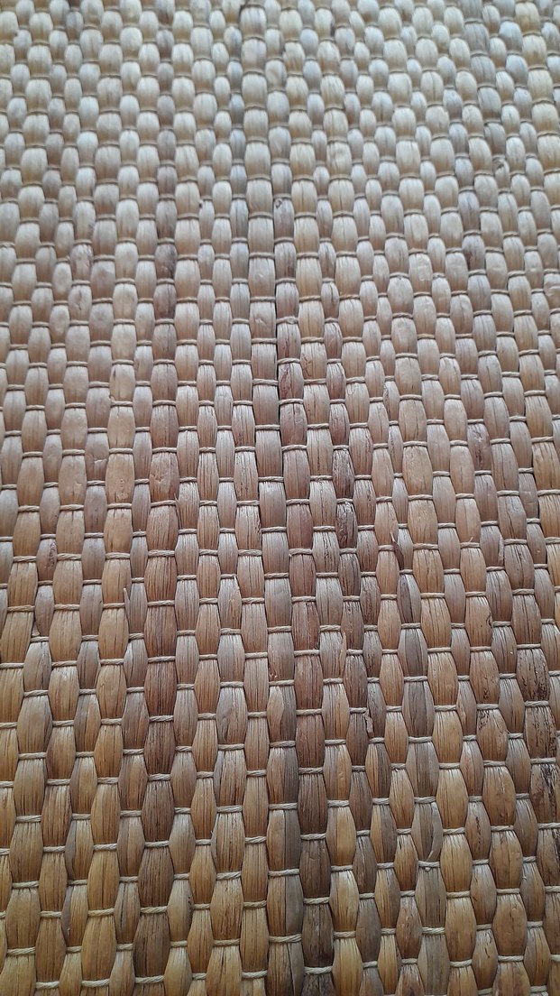 hasır amerikan servisi - Görsel 4