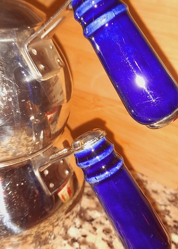 çaydanlık - Görsel 4