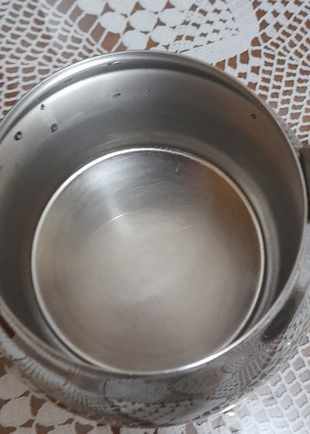 çaydanlık - Görsel 2