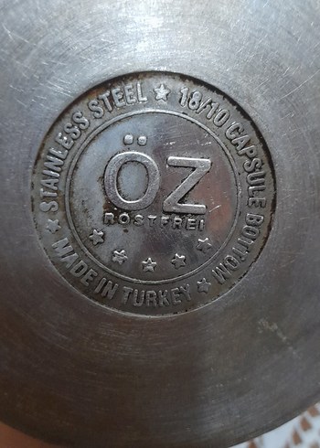 çaydanlık - Görsel 3