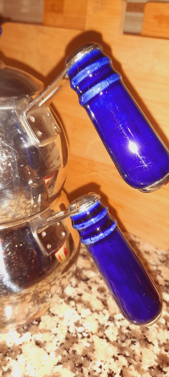 çaydanlık - Görsel 4