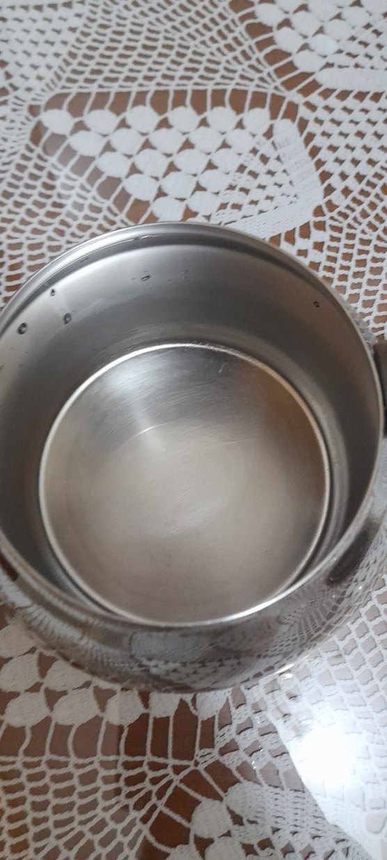 çaydanlık - Görsel 2