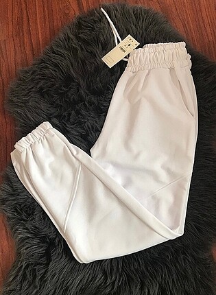 Bershka eşofman altı