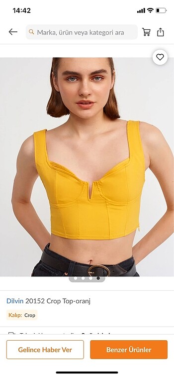 Dilvin Crop