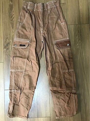 Skate Jean