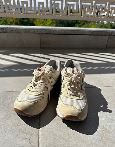 40 Beden New balance