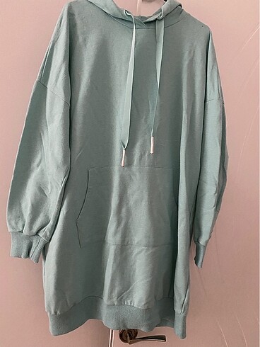Defacto Defacto modest tunik