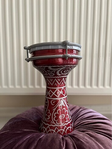 Darbuka