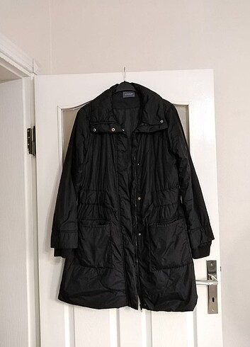 LC Waikiki #LC Waikiki #mont#trençkot#kaban#