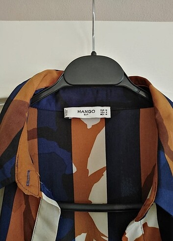 Mango #mango#gömlek#tunik#zara#