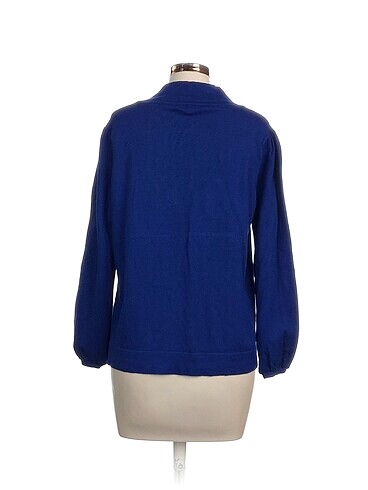 m Beden Perlina Bluz %70 İndirimli.