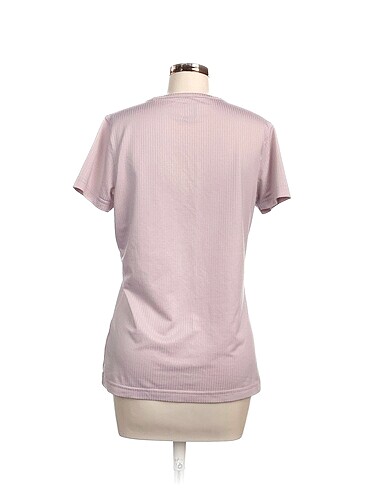 l Beden Lescon Sweatshirt %70 İndirimli.