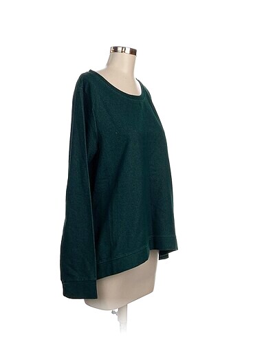 Vintage Love Vintage Love Sweatshirt %70 İndirimli.