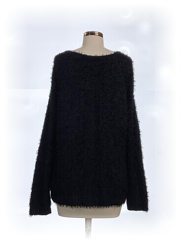 xl Beden LC Waikiki Kazak / Triko %70 İndirimli.