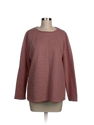 Defacto Sweatshirt %70 İndirimli.