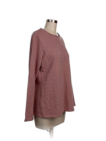 Defacto Defacto Sweatshirt %70 İndirimli.