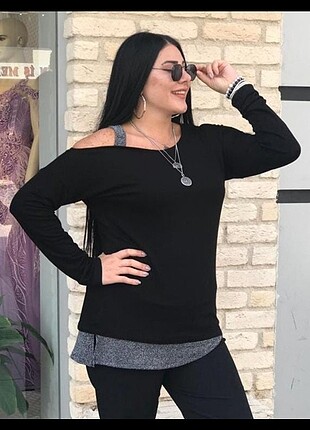 S M l xl 2xl