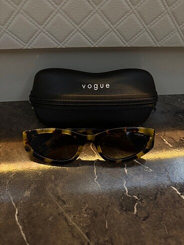 Vogue Vogue Gözlük