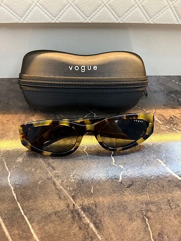 Vogue Gözlük