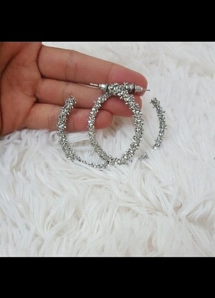 3 lü set