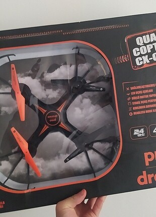 Drone