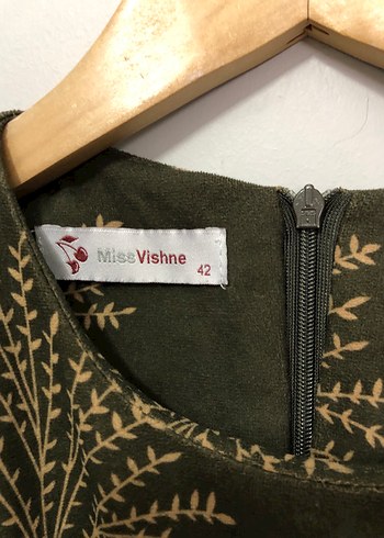40 Beden kahverengi Renk Drapeli Uzun Bohem Kadın Elbise