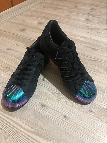 #adidas süperstar#