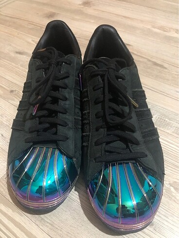 Adidas #adidas süperstar#