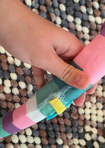 Oyun halısı - Görsel 7