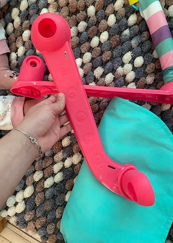 Oyun halısı - Görsel 11