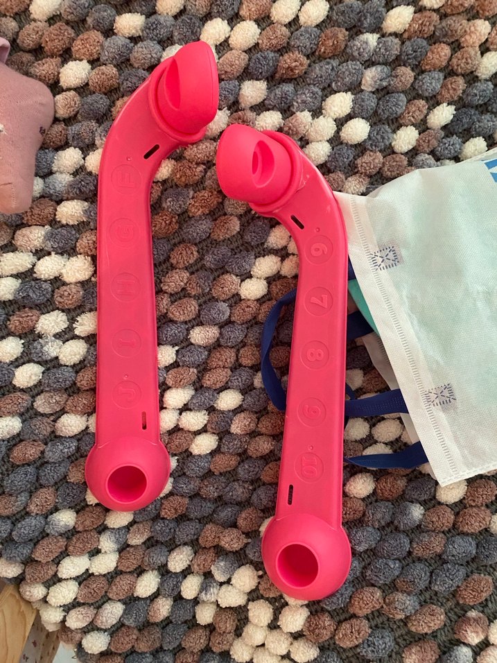 Oyun halısı - Görsel 3