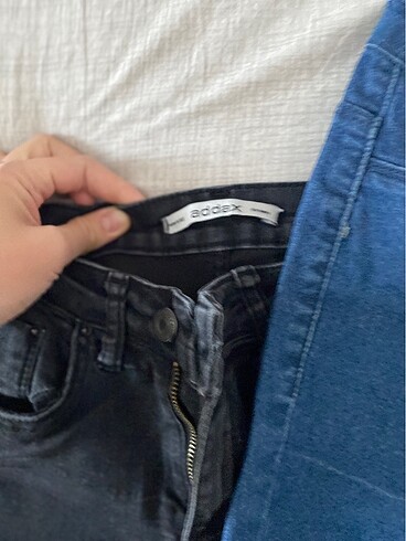 Koton Jean?s